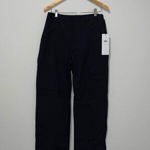 Alo The Edge Trouser